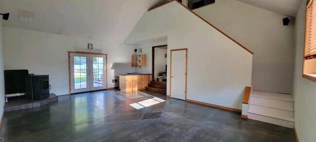 Foto del edificio - 420 5th Ave SW