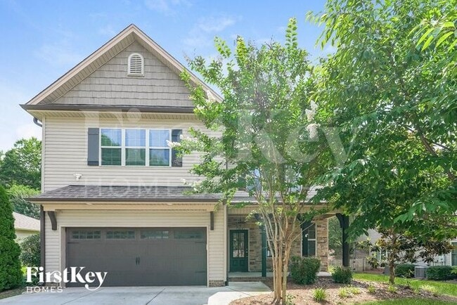 Building Photo - 2953 Cameron Village Ct