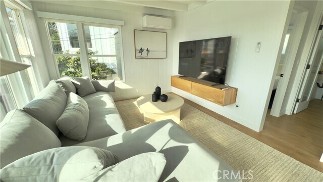 Foto del edificio - 252 Grandview St