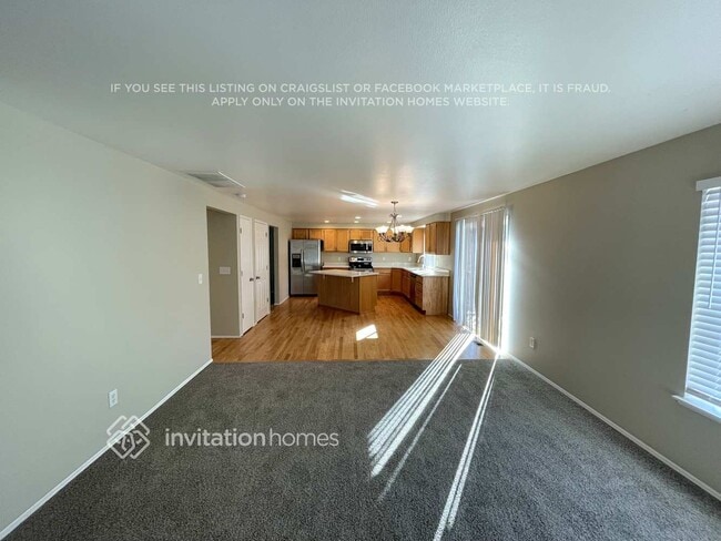 Foto del edificio - 27211 212th Ave SE