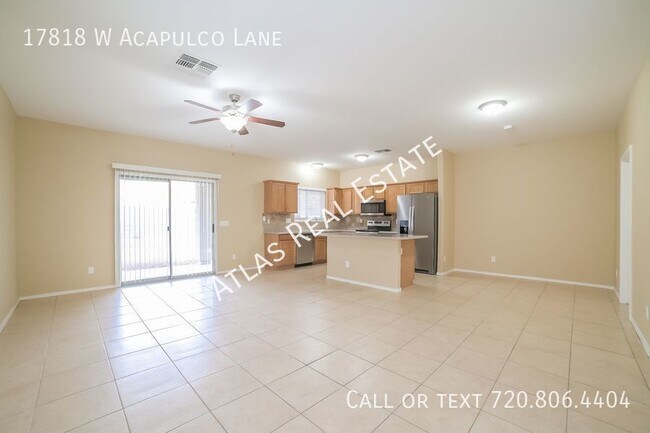 Building Photo - 6 WEEKS FREE RENT IF MOVED IN BY 3/15!  Be...