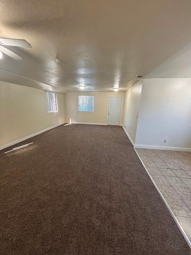Foto del edificio - 732 E 74th St