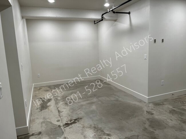 Foto del edificio - 1172 Graystone Way