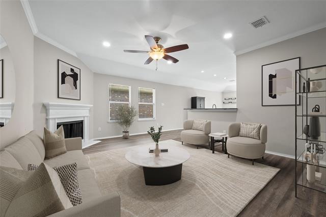 Building Photo - 4313 Coney Island Drive