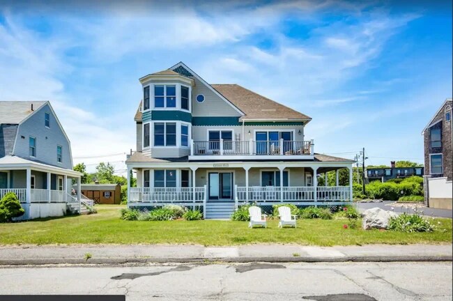 Building Photo - 93 Atlantic Rd