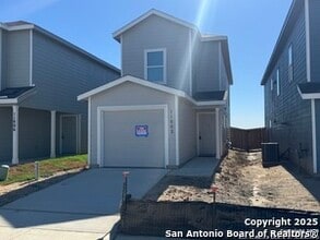 Building Photo - 11802 Bluebell Rdg