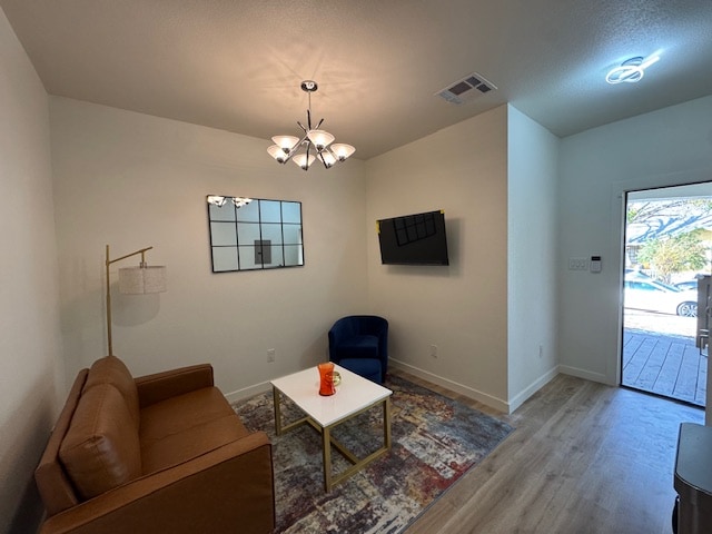 Photo - 216 University Ave. Apartment