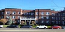 Primary Photo - 985 Teaneck Rd