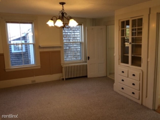 Building Photo - 2 br, 1 bath Apartment - 55 Wentworth St
