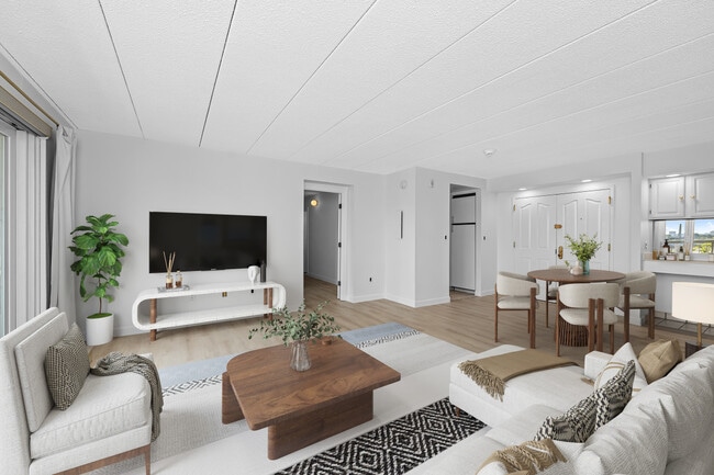 Building Photo - 50 Boatswains Way