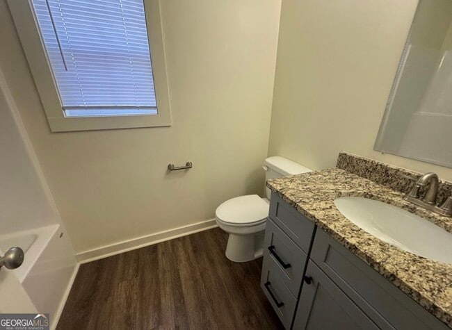 Foto del edificio - 109 Caldwell Ln