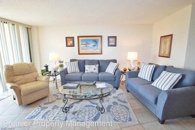 Foto del edificio - 2 br, 2 bath House - 260 Seaview Court Uni...