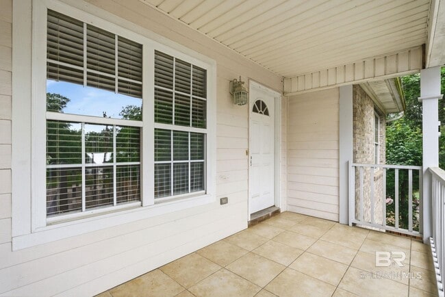 Building Photo - 2147 Henrietta Fulford Pl