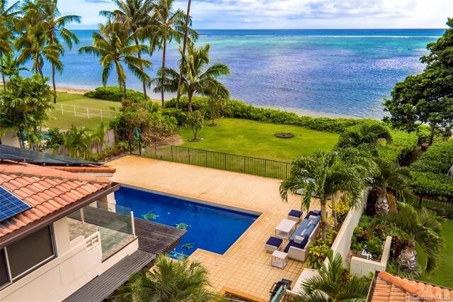 Building Photo - 5589 Kalanianaole Hwy