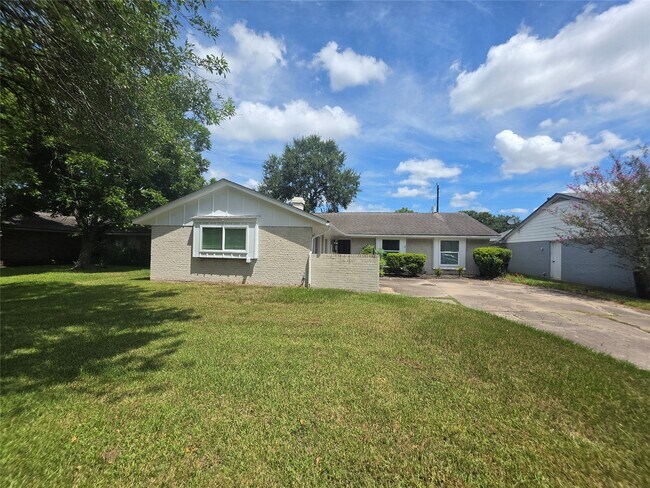 Foto del edificio - 7334 Darnell St