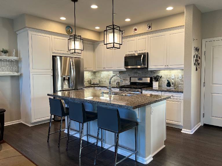 3 Bed/2.5 Bath Townhome for Rent Townhome Rentals in Temecula CA