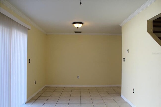 Building Photo - 3607 W Idlewild Ave