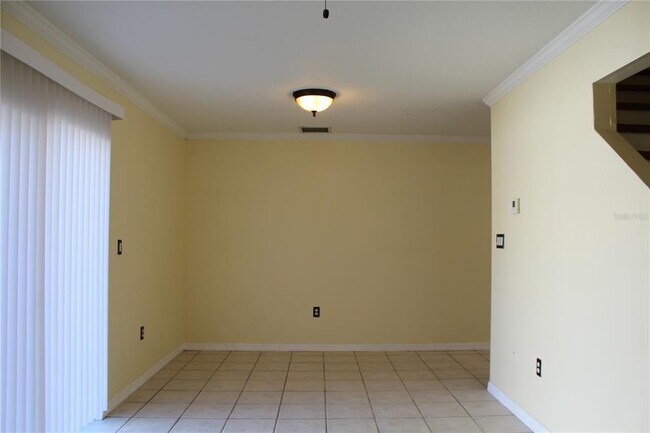 Foto del edificio - 3607 W Idlewild Ave