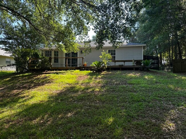 Building Photo - 2987 Windsor Cir