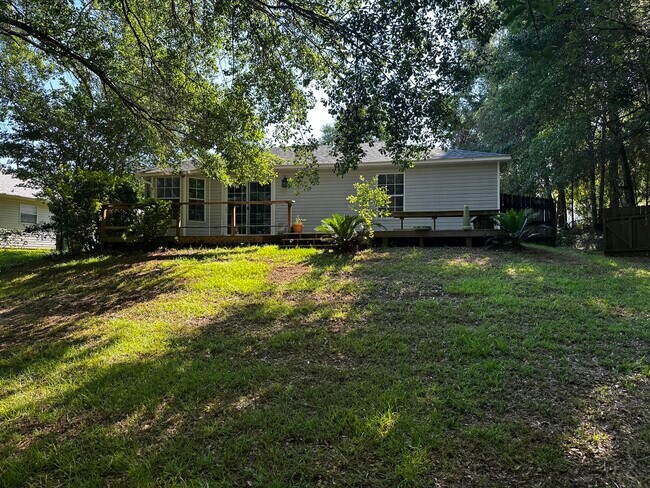 Foto del edificio - 2987 Windsor Cir