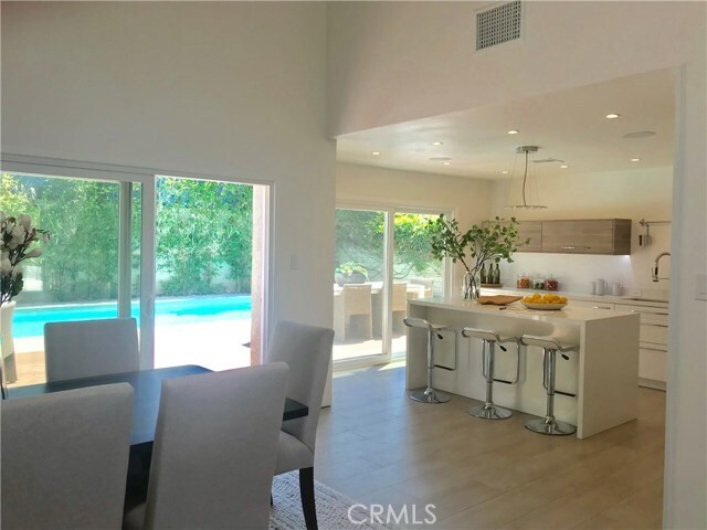 Foto del edificio - 5714 Vantage Ave