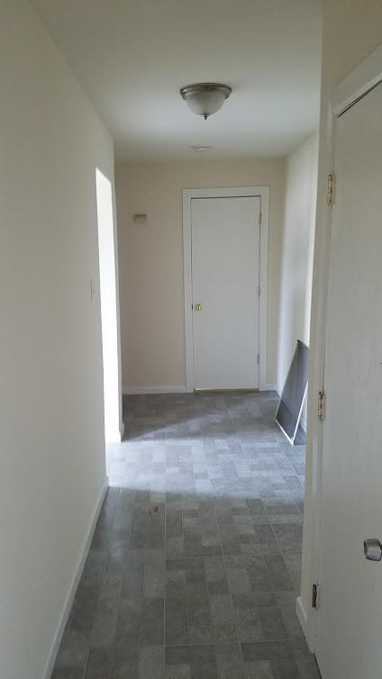 Foto del edificio - 2017 Orthodox St