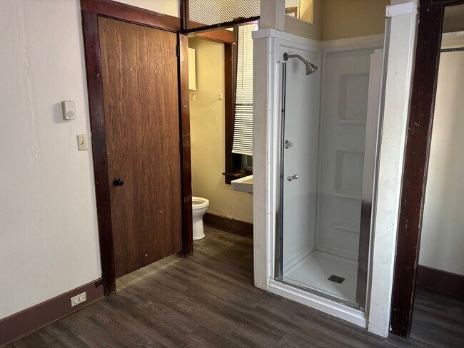 Foto del edificio - 415 Putnam St