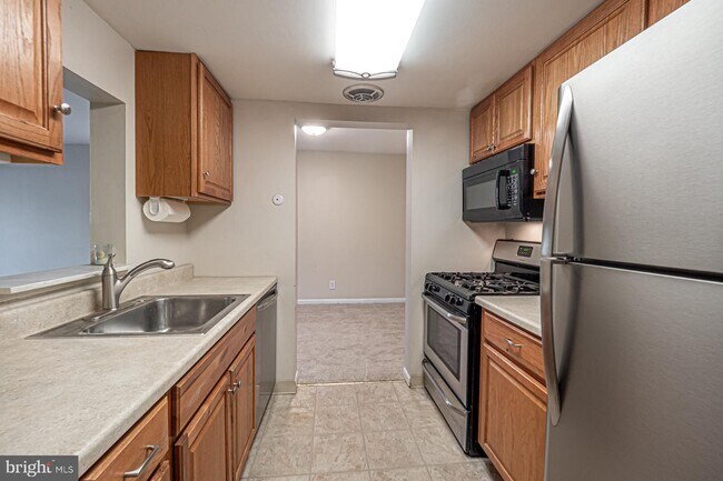 Foto del edificio - 360 Drummers Ln