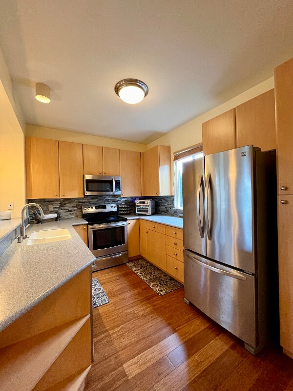 Building Photo - 37 Kuaiwa Way