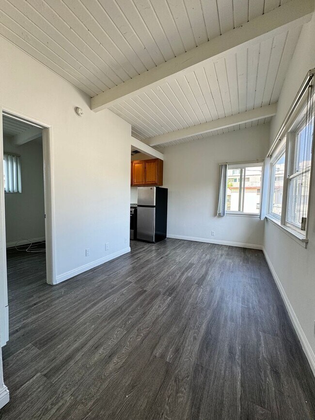 Foto del interior - 3729 Dunn Dr