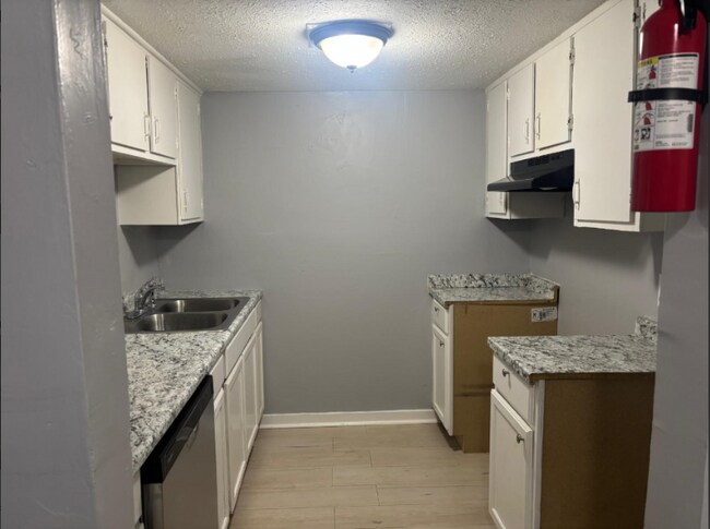 Foto del edificio - 225 W McDowell Rd