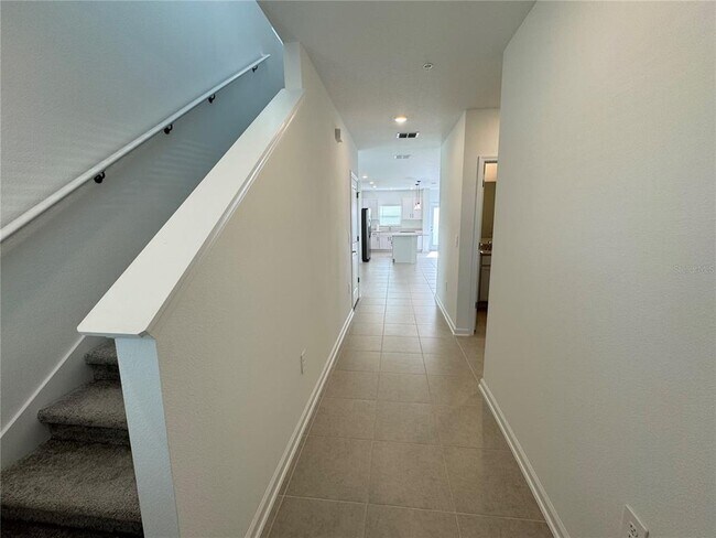 Foto del edificio - 7005 Rosy Sky Ave
