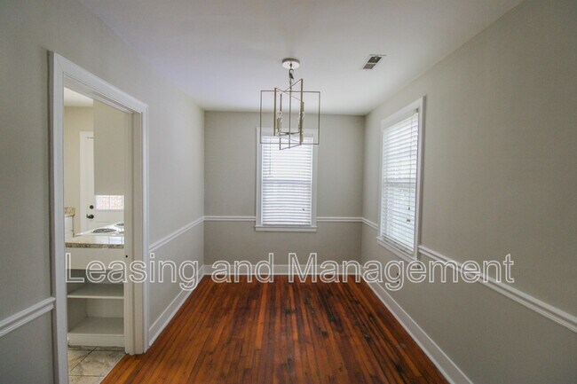 Foto del edificio - 679 Savannah Hwy