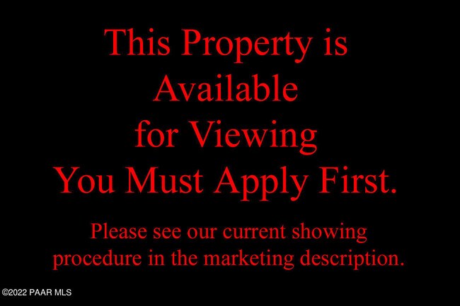 Building Photo - 7105 E Dodge Cir