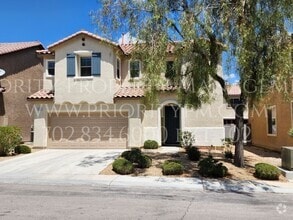 Building Photo - 1842 Shining Elm Ct