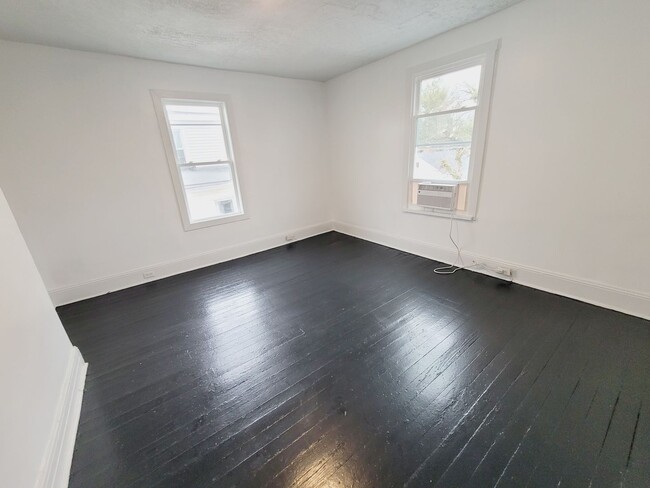 Foto del edificio - 1114 Bedford Ave