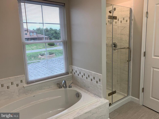 Foto del edificio - 116 Bowling View Rd