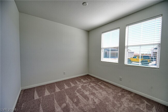 Foto del edificio - 3602 E Umatilla Ave