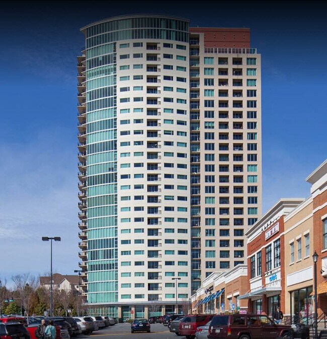 4561 Olde Perimeter Way Unit 1906, Atlanta, GA 30346 Condo for Rent in Atlanta, GA