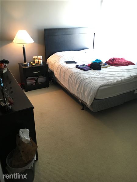 Building Photo - 4194 Packard St