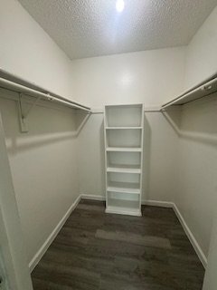Foto del edificio - 8300 Calmont Ave