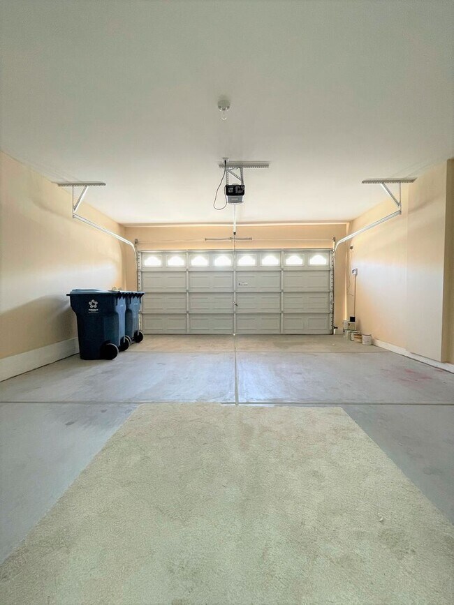 Foto del edificio - 10595 Salmon Leap St