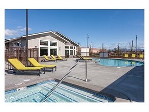 Villas at Auburn photo'