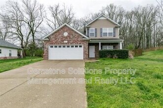 Building Photo - 6017 Chickadee Cir