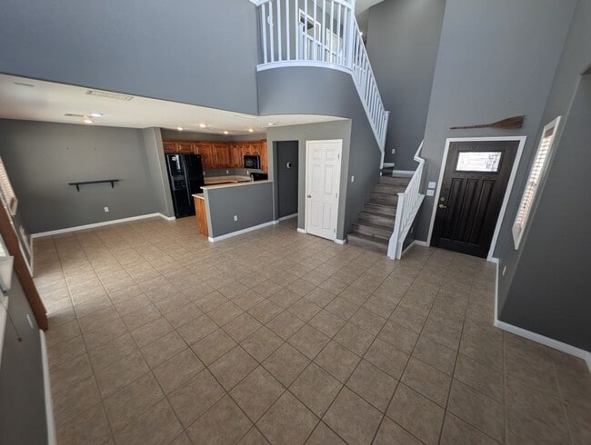 Building Photo - 9121 Spoonbill Ridge Pl