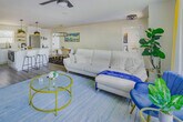 Foto principal - 13207 Easley Dr