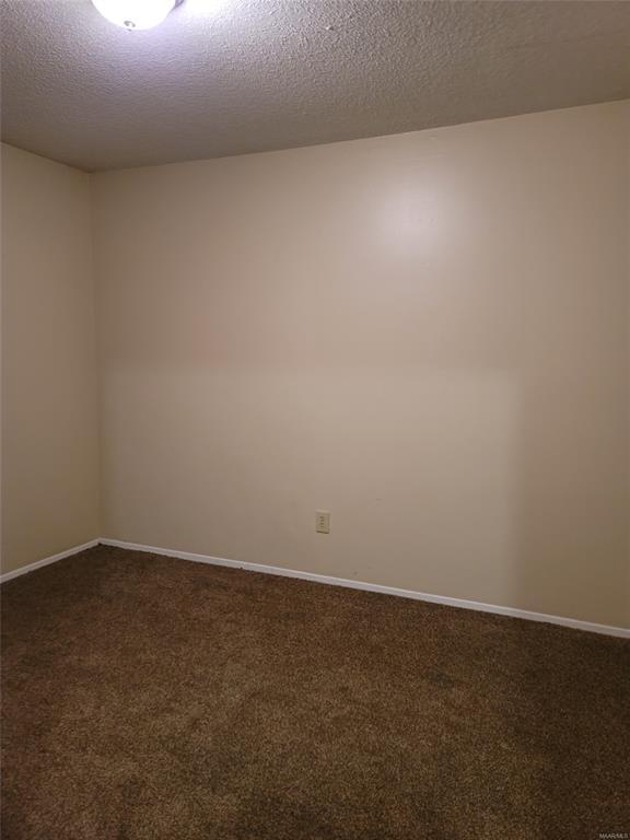 Building Photo - 4107 Beardsley Dr