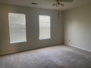 Building Photo - 2124 Turtle Ct