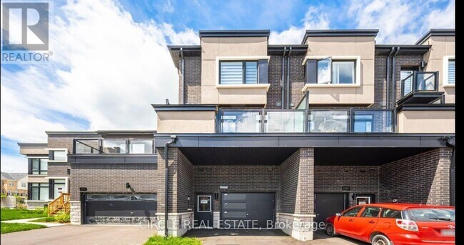 Building Photo - 2594 Castlegate Crossing