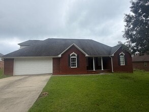 Building Photo - 1345 Raccoon Rd